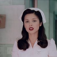 Olivia Rodrigo : quel score pour son nouveau single en France ? Les chiffres
