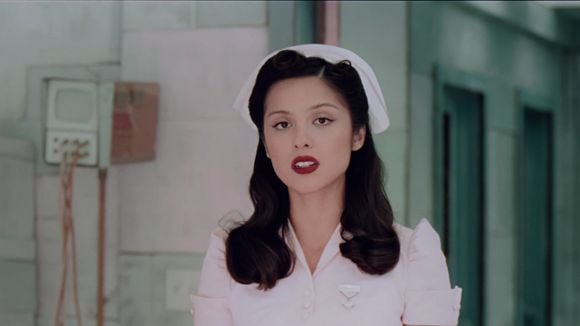 Olivia Rodrigo : quel score pour son nouveau single en France ? Les chiffres