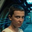 Stranger Things : pas de fin en 2025 ? Débordés, les créateurs pourraient ne pas terminer les épisodes avant 2026, "C'est très chaud"