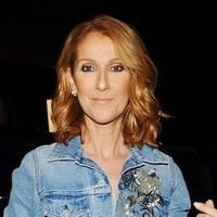 Céline Dion au Super Bowl en 2017 ?