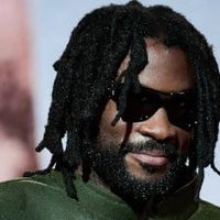 Damso répond aux critiques sur son retour