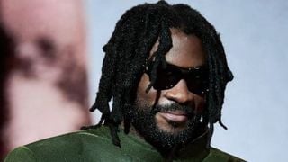 Damso répond aux critiques sur son retour