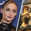 Tomb Raider en série : mauvaise nouvelle pour les fans vicieux, la Lara Croft de Sophie Turner sera différente des jeux