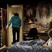 Cette série culte de M6 copiée par TF1 ? Son acteur a halluciné, "J'avais été agacé par ça"