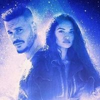 M. Pokora tease son nouveau single