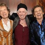 Rolling Stones : on a classé les chansons du nouvel album Foreign Tongues, de la pire à la meilleure