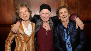 Rolling Stones : on a classé les chansons du nouvel album Foreign Tongues, de la pire à la meilleure