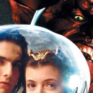 Legend, le film de Ridley Scott avec Tom Cruise