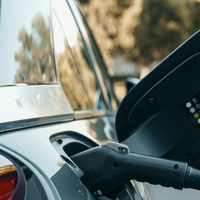 BMW veut écraser Tesla avec son nouveau modèle 100% électrique dès 2026