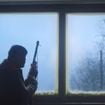 2 jours seulement après sa sortie sur Netflix, cette incroyable série de science-fiction notée 96% est déjà renouvelée, "Ca va creuser encore plus..."