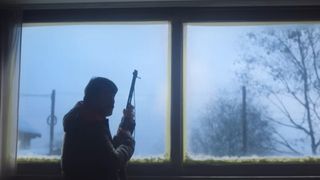 2 jours seulement après sa sortie sur Netflix, cette incroyable série de science-fiction notée 96% est déjà renouvelée, "Ca va creuser encore plus..."