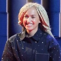 Eurovision : premier extrait de la chanson française !