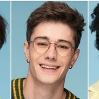 Star Academy : qui sont les nouveaux élèves ?
