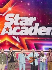 Star Academy 2025 : des candidats interdits de passer le casting ? La production aurait imposé une condition surprenante