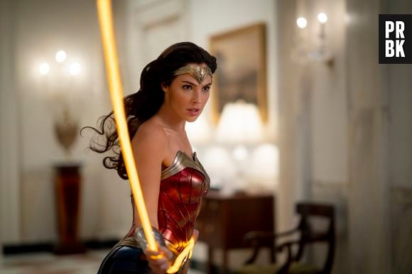 Justice League : Gal Gadot (Wonder Woman) confirme avoir eu des problèmes avec Joss Whedon, elle aurait été menacée par lui