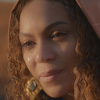 Mauvaise nouvelle pour Beyoncé : après les rumeurs de divorce avec Jay-Z, Queen B face à une nouvelle épreuve !