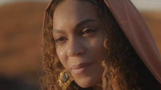 Mauvaise nouvelle pour Beyoncé : après les rumeurs de divorce avec Jay-Z, Queen B face à une nouvelle épreuve !