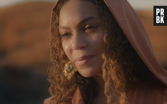Mauvaise nouvelle pour Beyoncé : après les rumeurs de divorce avec Jay-Z, Queen B face à une nouvelle épreuve !