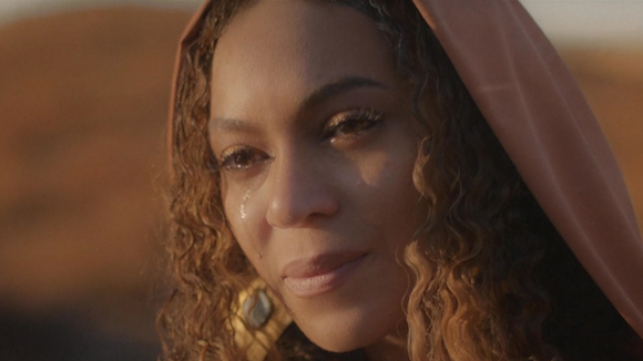 Mauvaise nouvelle pour Beyoncé : après les rumeurs de divorce avec Jay-Z, Queen B face à une nouvelle épreuve !
