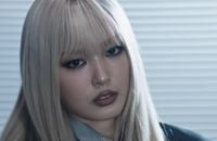 Katseye : le clip "Animal"