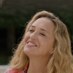 Sam : une saison 9 déjà prévue sur TF1 ? Oui, et vous pouvez même participer à certaines conditions...