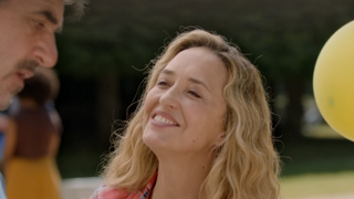 Sam : une saison 9 déjà prévue sur TF1 ? Oui, et vous pouvez même participer à certaines conditions...