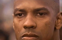 Bande-annonce de Glory