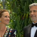 Ticket to Paradise : cette annonce va décevoir de nombreux fans... Qui de Julia Roberts ou George Clooney ne fera "plus jamais de comédies romantiques" ?