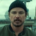 "J'ai retenu la leçon" : Josh Hartnett (48 ans), la star de Below, a laissé filer deux films d'un réalisateur de génie