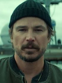 "J'ai retenu la leçon" : Josh Hartnett (48 ans), la star de Below, a laissé filer deux films d'un réalisateur de génie