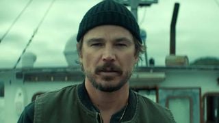 "J'ai retenu la leçon" : Josh Hartnett (48 ans), la star de Below, a laissé filer deux films d'un réalisateur de génie