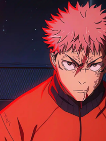 Jujutsu Kaisen : la date de fin dévoilée, le Tome 30 aura une version collector incroyable