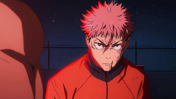 Jujutsu Kaisen : la date de fin dévoilée, le Tome 30 aura une version collector incroyable