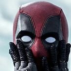 "Je ne pense pas pouvoir le refaire" : Ryan Reynolds annule Deadpool 4 mais a quand même de bonnes nouvelles pour les fans de Marvel