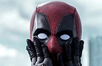 La bande-annonce de Deadpool & Wolverine.