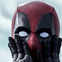 "Je ne pense pas pouvoir le refaire" : Ryan Reynolds annule Deadpool 4 mais a quand même de bonnes nouvelles pour les fans de Marvel