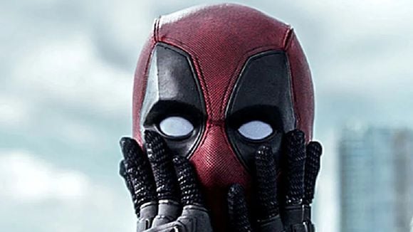 "Je ne pense pas pouvoir le refaire" : Ryan Reynolds annule Deadpool 4 mais a quand même de bonnes nouvelles pour les fans de Marvel