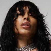 Loreen de retour avec un nouveau single