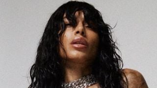 Loreen de retour avec un nouveau single