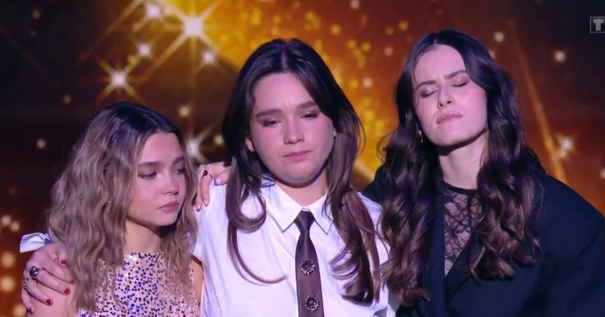 Star Academy 2025 : de la triche en coulisses ? "Si les gens réalisent ...