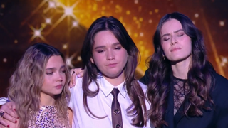 Star Academy 2025 : de la triche en coulisses ? "Si les gens réalisent..."