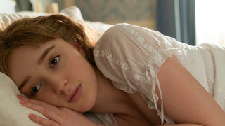 Bridgerton saison 4 : Phoebe Dynevor brise le silence sur son absence et révèle une vérité troublante