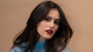 Star Academy : Jeanne sort sa nouvelle chanson Tu restes là, et c'est très réussi
