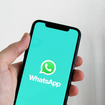 Si un cercle bleu apparaît sur votre WhatsApp, nous avons de bonnes et de mauvaises nouvelles. Meta AI se propage en Europe