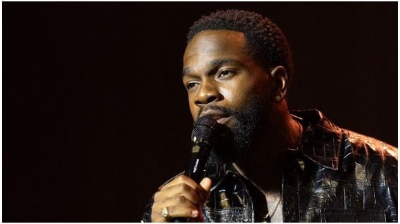 Tayc reprend Michael Jackson, les fans s'affolent