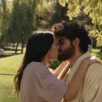 Musique de la pub Freedent : qui chante ?