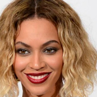 Beyoncé jouera dans "Le Roi Lion"