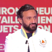 TBT9 : des chroniqueurs payés à rien faire ? Un proche de Cyril Hanouna assume