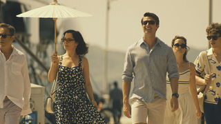 The White Lotus saison 4 : tout ce que l'on sait sur la nouvelle destination et les changements à venir