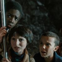 Stranger Things fête ses 10 ans : que reste-t-il de la série aujourd'hui ?